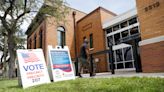 Time is running out to block voting restrictions ahead of 2022 midterms, experts say