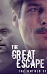 The Great Escape II: The Untold Story