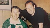 Paul Byrne On Representing Celtic, Developing At Arsenal And Working Under Liam Brady