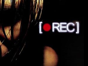 REC