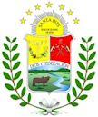 Barinas (state)