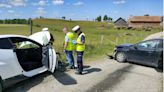 69-year-old man dies after head-on car crash last week with rally great Ogier in Poland