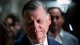 Tom Cole, House G.O.P. Spending Chief, Prevails Against Right-Wing Challenger