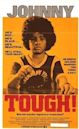 Tough (film)