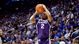 Bubble Report: Kansas State's March Madness Chances as of Feb. 14