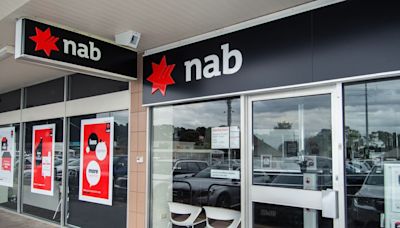 National Australia Bank’s Venture Arm Invests in Crypto-Focused Zodia Custody