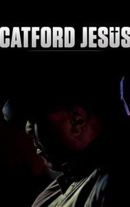 Catford Jesus