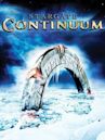 Stargate: Continuum