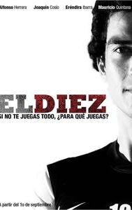 El Diez