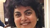 Hari Om appoints Angira Vats as content head - ET BrandEquity