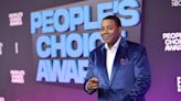 Kenan Thompson To Host The 74th Primetime Emmy Awards