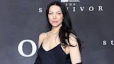 Laura Prepon Recalls Deciding to Terminate Her Pregnancy: 'I Had the Choice'