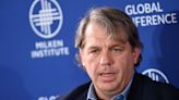 Group led by Dodgers co-owner Todd Boehly reaches £4.25 billion deal to buy Chelsea