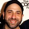 Dave Attell