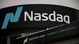 Nasdaq Boosts Scrutiny of Investors in IPOs From China, HK