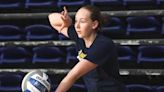 Marquette volleyball team set to embark on 12-day trip to Europe, including Poland