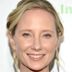 Anne Heche