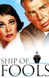 Ship of Fools (film)