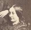 Frances Eleanor Trollope