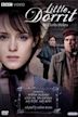 Little Dorrit (TV series)