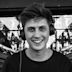 David Gravell