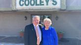 FIRST ON 3: Cooley's clothing store in Red Bank to close after 88 years