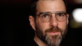 Zachary Quinto Publicly Called Out By Restaurant for Allegedly Yelling at Staff ‘Like an Entitled Child’