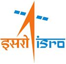 Chairperson of the Indian Space Research Organisation