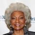 Nichelle Nichols