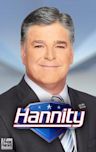 Hannity & Colmes