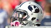 BYU Football Offers Transfer Offensive Lineman Xavier Jennings