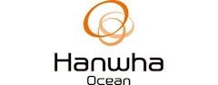 Hanwha Ocean