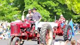 County prepares for Carson Valley Days Parade