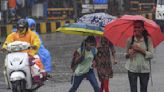 Maharashtra Weather Today: IMD Issues Yellow Alert In Mumbai; Check Weather Forecast Of Other Regions