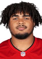 Tristan Wirfs