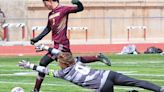 Laramie boys soccer upends visiting Campbell County