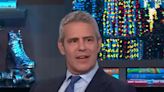 The Valley fans slam Andy Cohen for shakeup that's a 'crime against humanity'