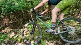 These Affordable Mountain Bikes Are the Best You Can Get Under $2,000