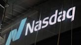 Siete acciones del Nasdaq que hay que seguir de cerca