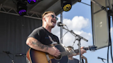 County music star Zach Bryan to donate OKC merchandise sales to Barnsdall tornado victims