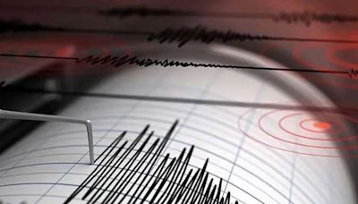 Sismo de 6,2 sacude Guatemala y se siente en El Salvador, Nicaragua y Costa Rica | Teletica