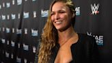 UFC legend Ronda Rousey lands massive new job with Netflix following WWE exit