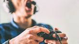 4 Stocks to Watch Out For on Consistent Demand for Video Games