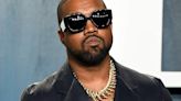 Demandan a Kanye West por ambiente laboral hostil y salarios sin pagar