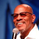 Avery Brooks