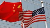 Is there a future for U.S.-China research collaboration?