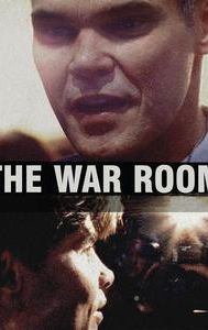 The War Room