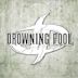 Drowning Pool