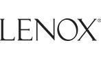 Lenox (company)