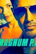 Magnum, P.I.